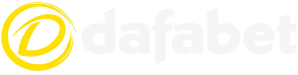 dafabet12.com